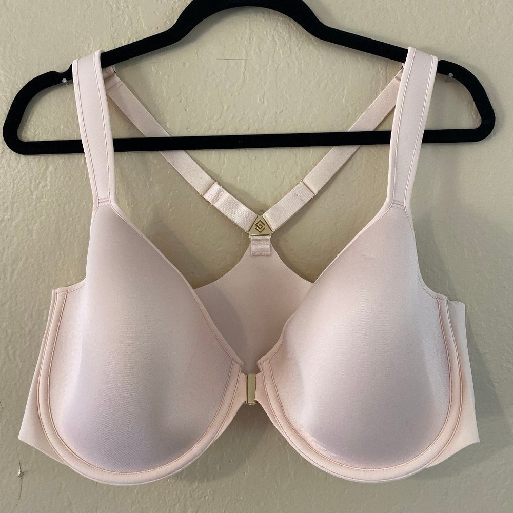 ThirdLove Perfect Coverage Bra
